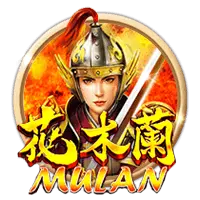 Mulan